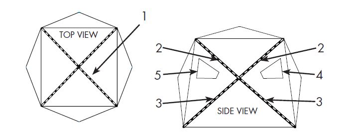 Diagram Image